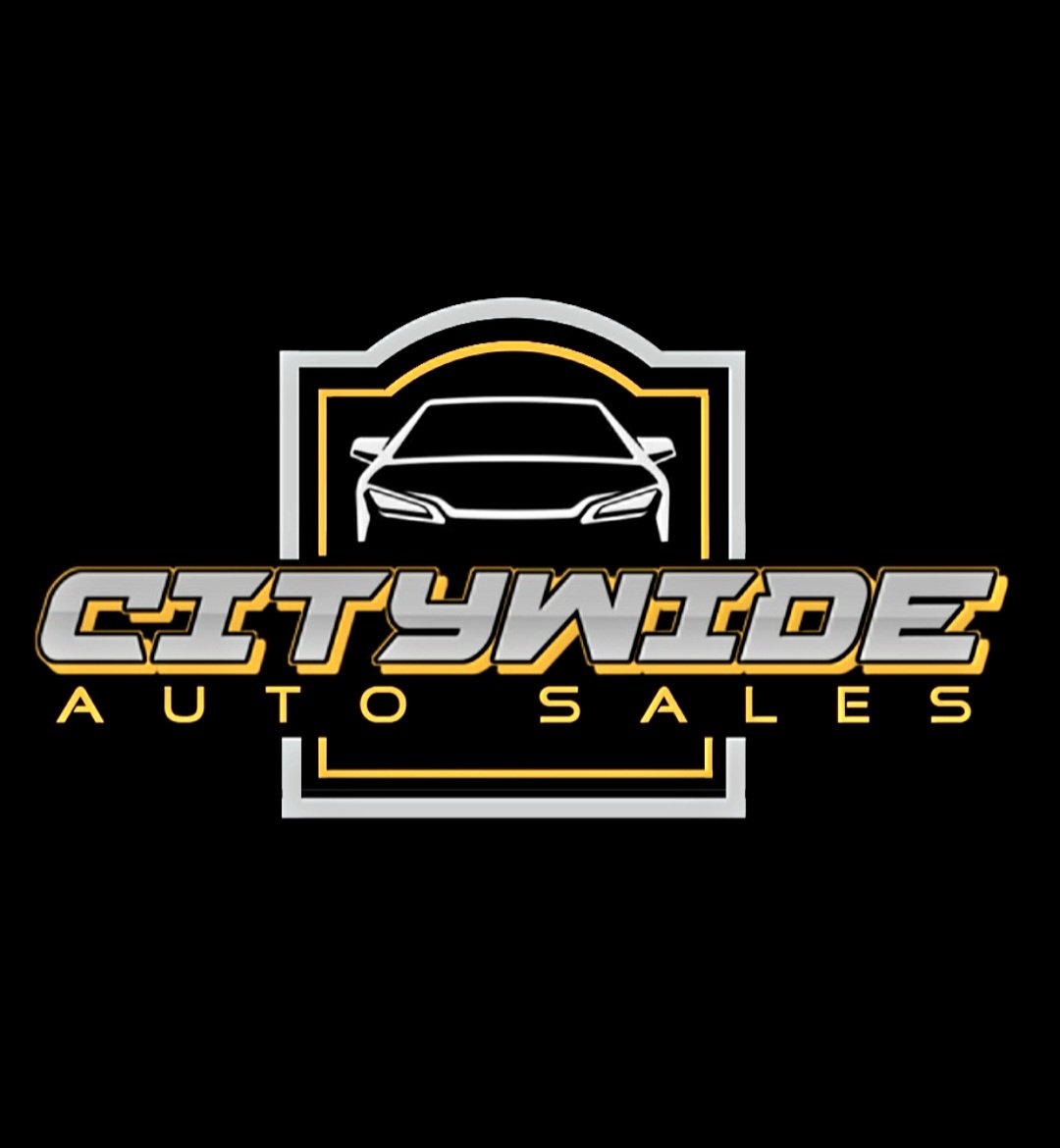 CITYWIDE AUTO SALES in Springdale, PA 15144