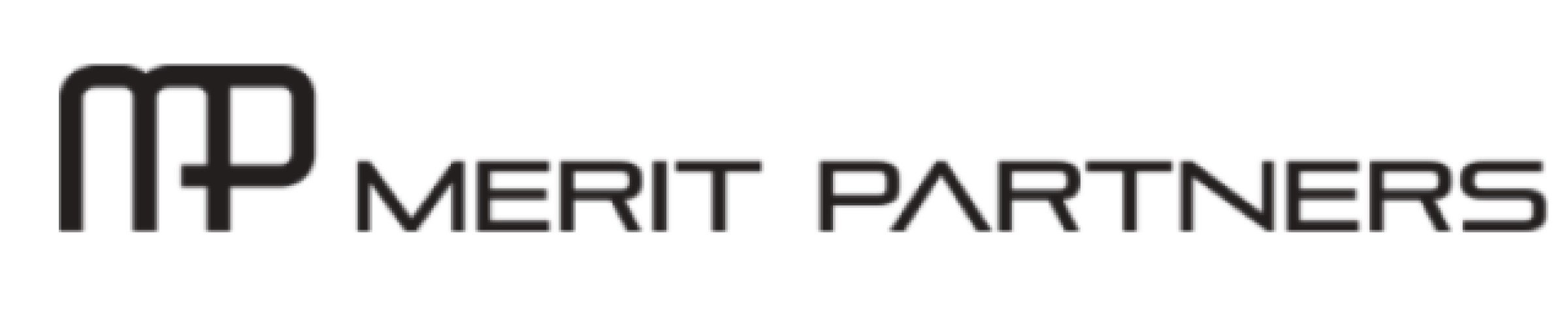 Merit Partners in Atlanta, GA 30326