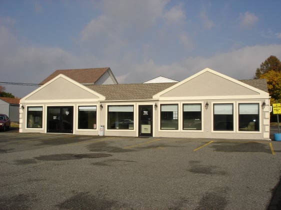 Don Wallence Auto Sales in Spring City, PA 19475