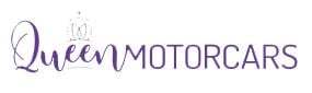 Queen Motorcars in Las Vegas, NV 89104