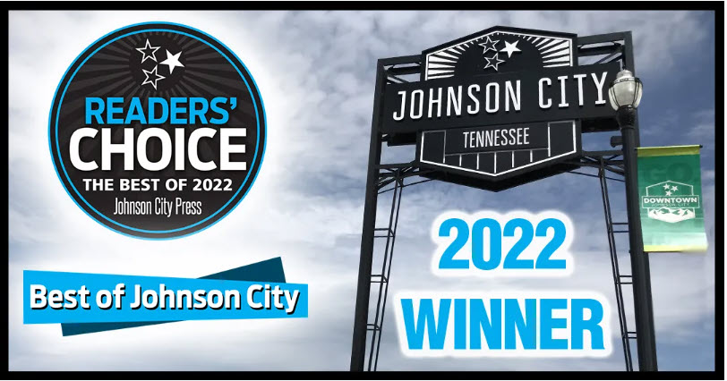 Rocky Top Motors in Johnson, TN 37601