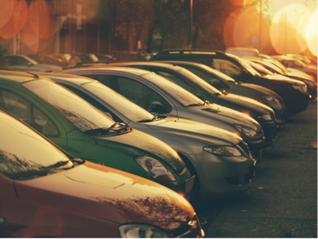 Dalia Motors LLC in Winder, GA 30680