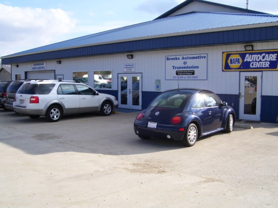 Crossroads Used Cars LLC in Tremont, IL 61568