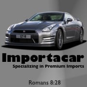 Importacar in Madison, NC 27025