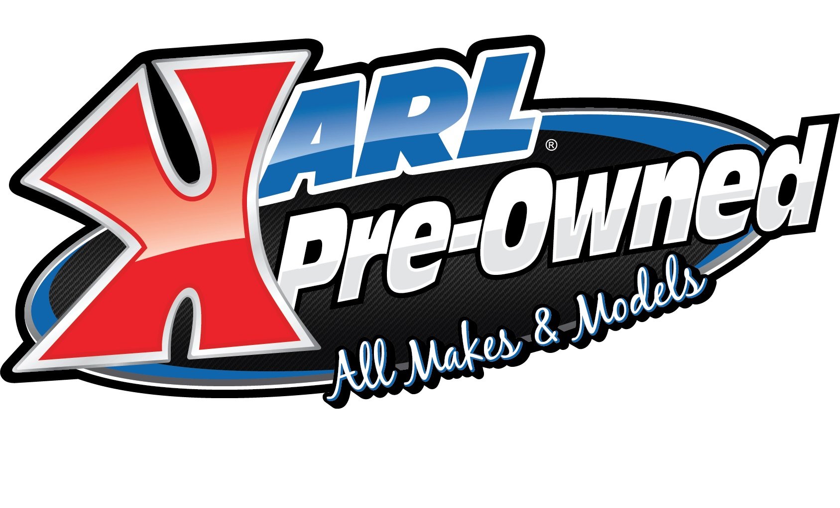 Karl Pre-Owned in Glidden, IA 51443