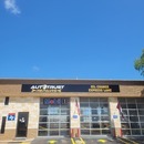 Autotrust Repairs - College Station | College Station, TX 77840
