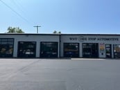 WNY One Stop Automotive | Tonawanda, NY 14150