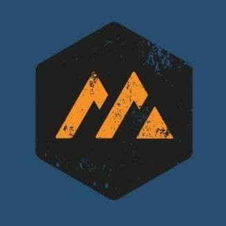 Mountain Top Motor Co in Troy, MO 63379