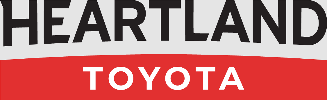 Heartland Toyota in Bremerton, WA 98312
