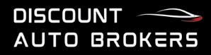 Discount Auto Brokers Llc in Broomfield, CO 80020