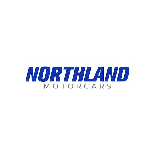 Northland Motorcars in Sioux Falls, SD 67104