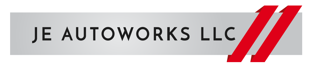 JE Autoworks LLC in Willoughby, OH 44094