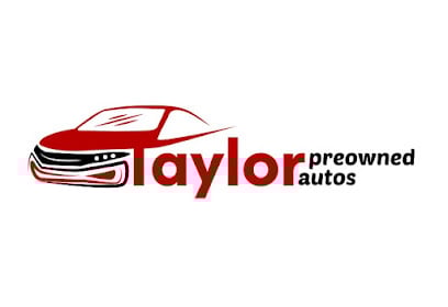Taylor Preowned Autos in Marlboro, NY 12542