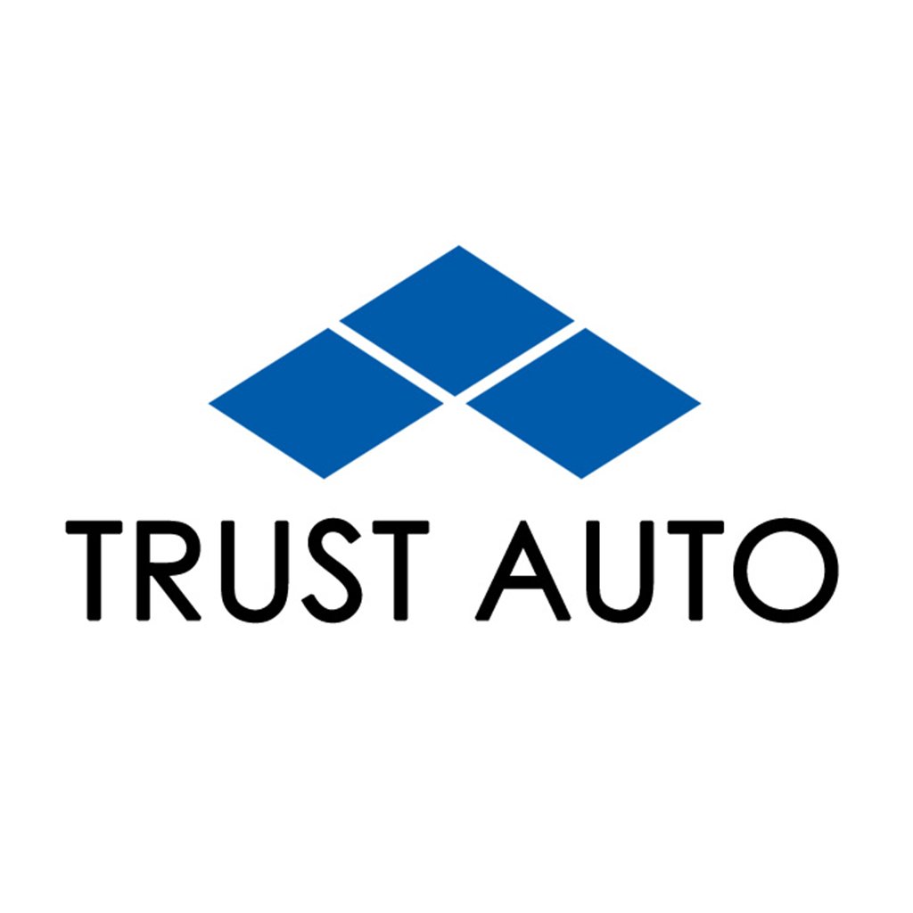 Trust Auto Maryland in Sykesville, MD 21784