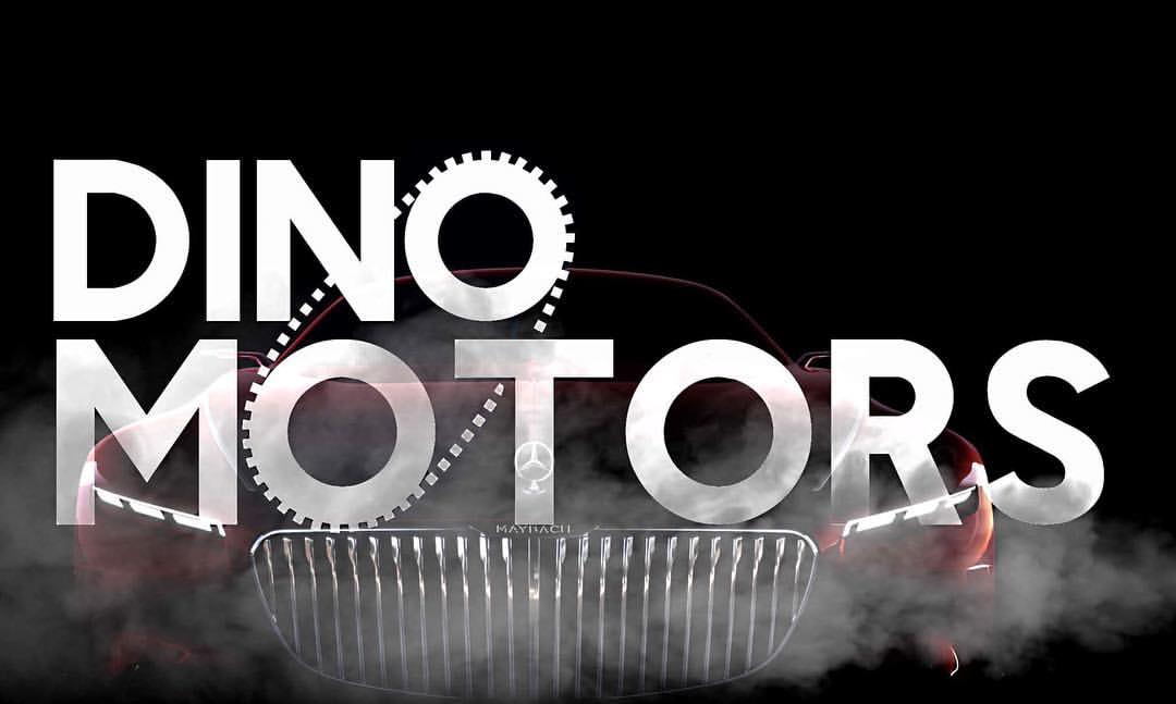Dino Motors in San Jose, CA 95050