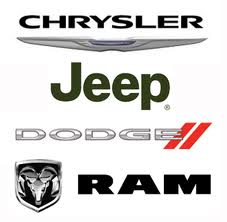 Bleecker Chrysler Jeep Dodge in Dunn, NC 28334