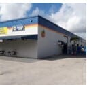 Palm City Auto Repair and Collision Center | Palm City, FL 34990