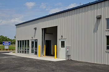 North Raleigh Automotive & Radiator Service | Raleigh, NC 27616