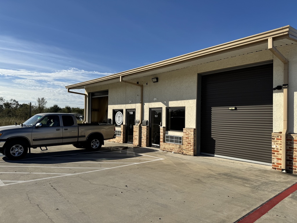 Shonli Motor | Pearland, TX 77584
