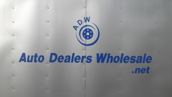 Auto Dealers Wholesale LLC in Tallahassee, FL 32303