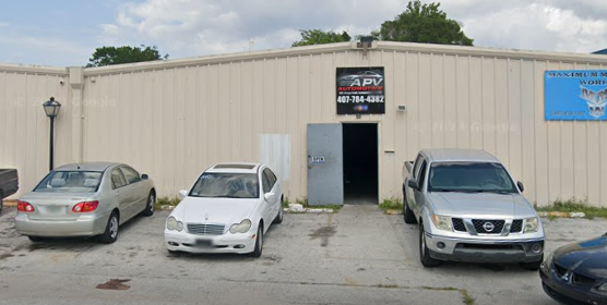 Legacy Auto Exchange | Longwood, FL 32750