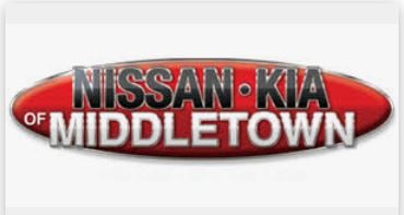 Nissan Kia of Middletown in New Hampton, NY 10958