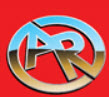 ONTARIO AUTO RANCH CDJR in Ontario, OR 97914