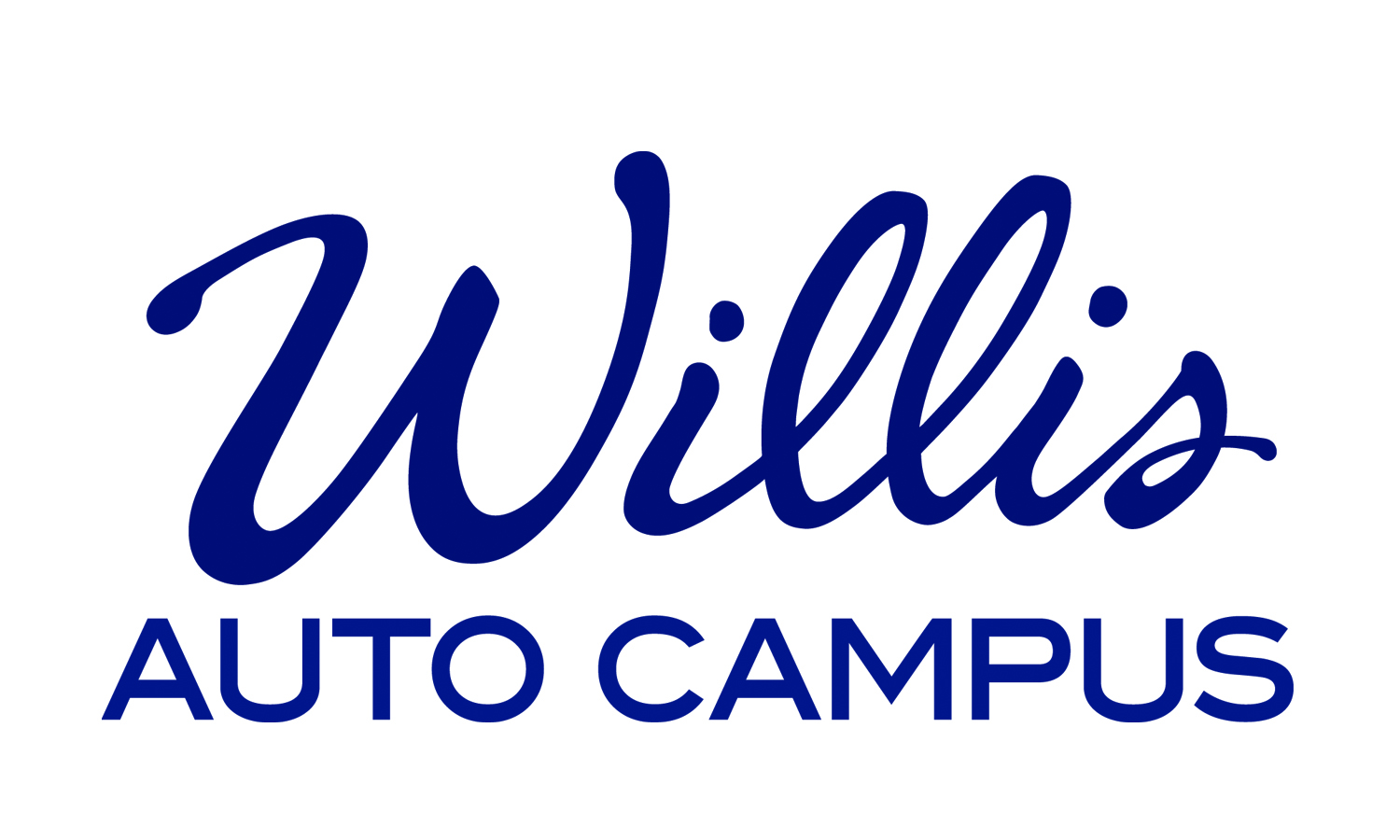 Willis Automotive in Clive, IA 50325