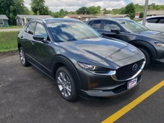 Key Auto Mall in Moline, IL 61265