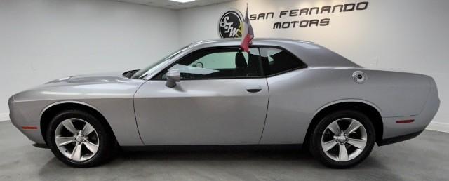 2015 Dodge Challenger SXT for Sale