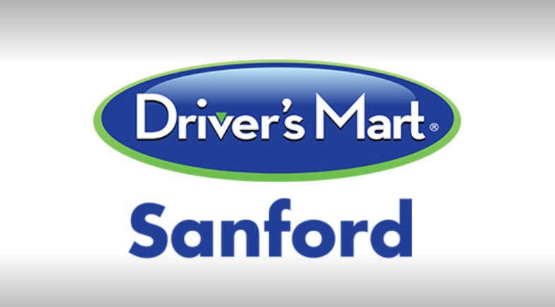 Driver's Mart Sanford in Sanford, FL 32771
