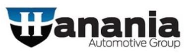 Jack Hanania Chevrolet in St. Augustine, FL 32086