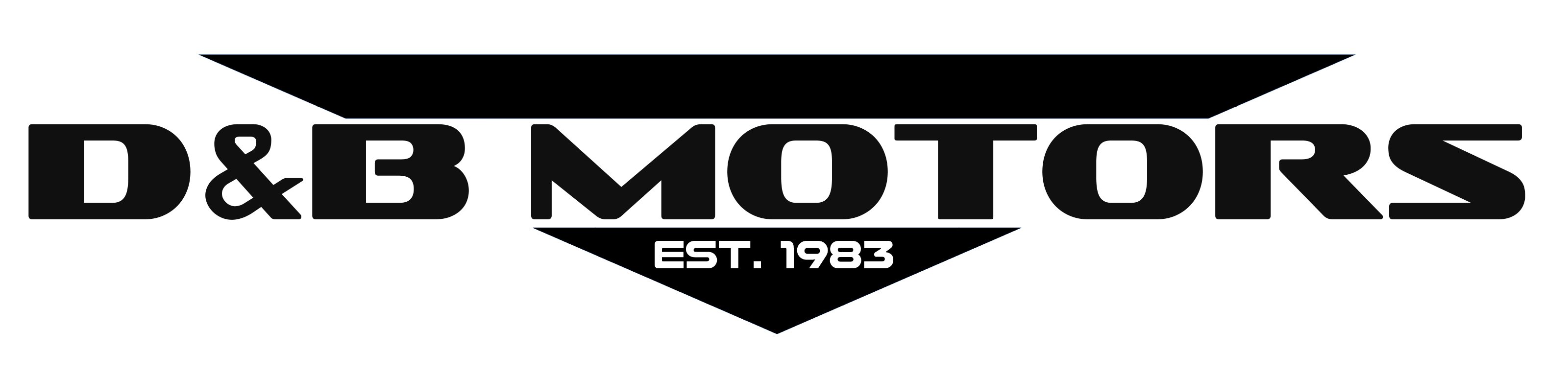 D & B Motors in Langdon, ND 58249
