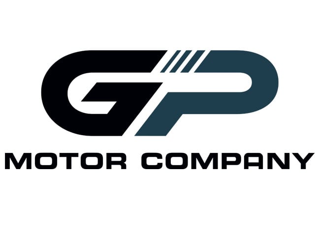 GP Motor Company in Kaysville, UT 84037