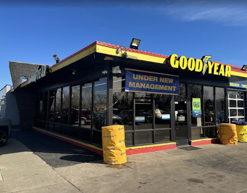 Kelly Car Care | Harper Woods, MI 48225