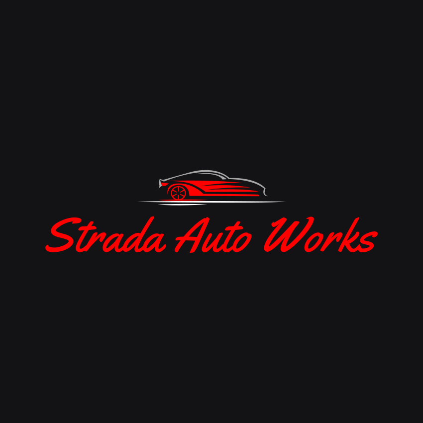 Strada Auto Works Inc in St. Augustine, FL 32084