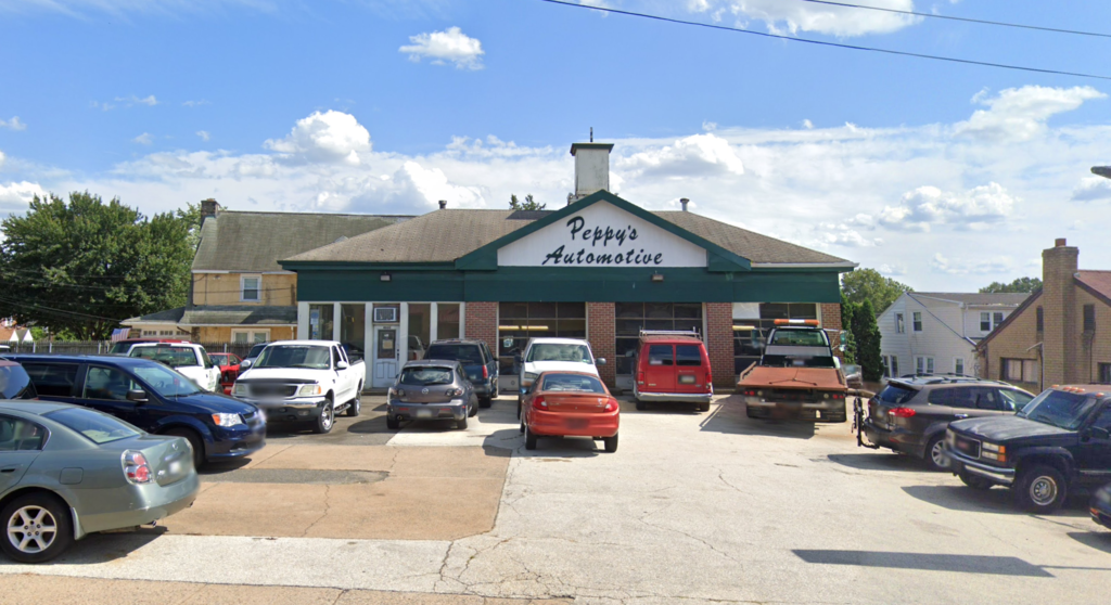 Peppy's Automotive | Havertown, PA 19082