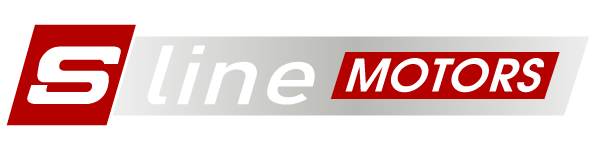 S-Line Motors in Pompano Beach, FL 33069