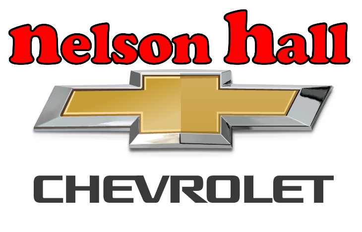 Nelson Hall Chevrolet in Meridian, MS 39301
