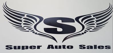 Super Auto Sales & Service in Fredericksburg, VA 22401