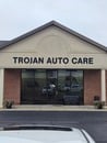 Trojan Auto Care | Troy, OH 45373