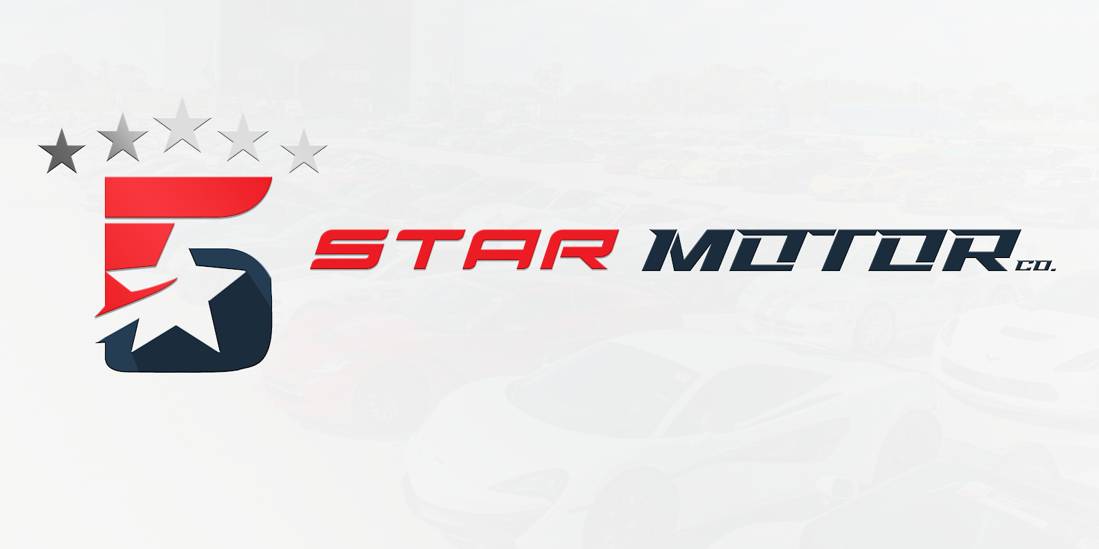 5 Star Motor in Blue Springs, MO 64015