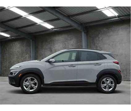 2023 Hyundai Kona SEL for Sale
