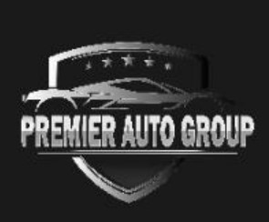 Premier Auto Group in Union Gap, WA 98903