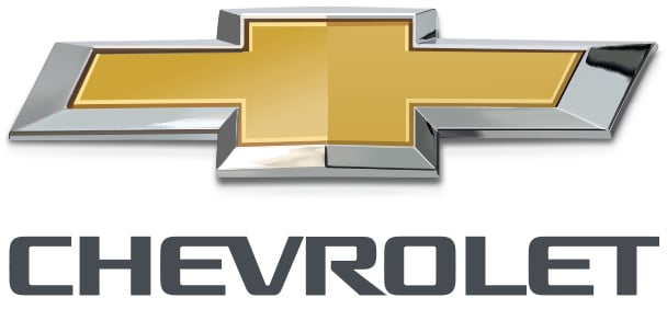 Spitzer Chevrolet Amherst in Amherst, OH 44001