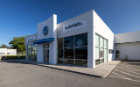 AutoNation Volkswagen Savannah in Savannah, GA 31406