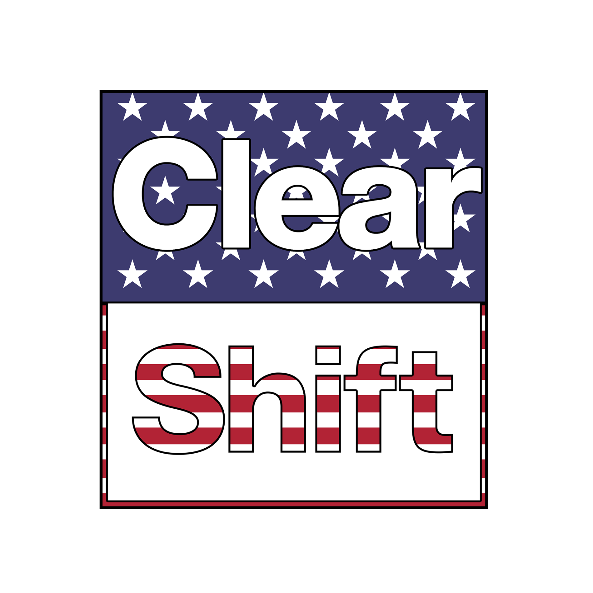 ClearShift in Loveland, CO 80537