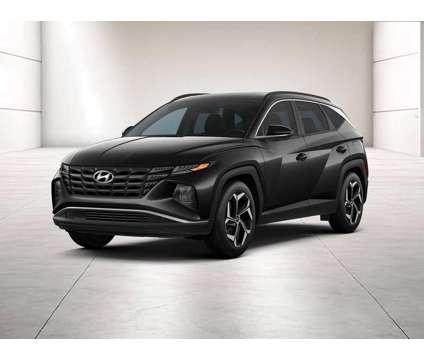 2024 Hyundai Tucson SEL for Sale