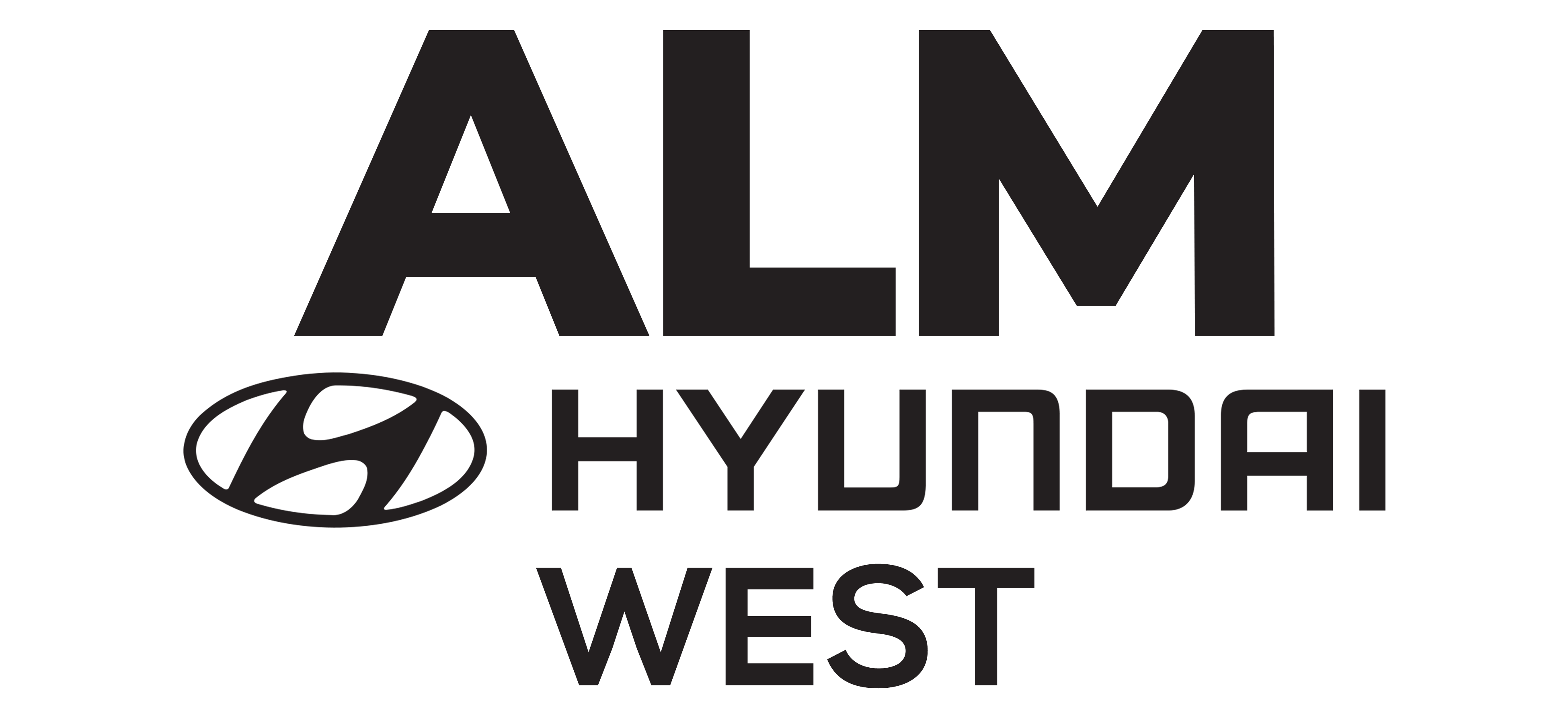 ALM Hyundai West in Lithia Springs, GA 30122