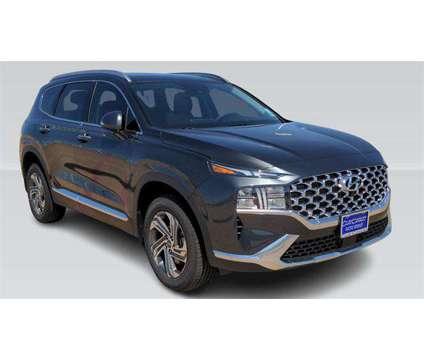 2023 Hyundai Santa Fe SEL for Sale